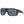 Load image into Gallery viewer, Costa del Mar Diego Sunglasses in Matte Black and Gray 580p

