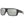 Load image into Gallery viewer, Costa del Mar Diego Sunglasses in Matte Black and Gray Silver Mirror 580g
