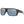 Load image into Gallery viewer, Costa del Mar Diego Sunglasses in Matte Black and Gray-Silver Mirror 580p
