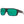 Load image into Gallery viewer, Costa del Mar Diego Sunglasses in Matte Black and Green Mirror 580g
