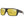Load image into Gallery viewer, Costa del Mar Diego Sunglasses in Matte Black and Sunrise Silver Mirror 580g
