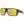 Load image into Gallery viewer, Costa del Mar Diego Sunglasses in Matte Black and Sunrise Silver Mirror 580p
