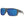 Load image into Gallery viewer, Costa del Mar Diego Sunglasses in Matte Gray and Blue Mirror 580g
