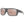 Load image into Gallery viewer, Costa del Mar Diego Sunglasses in Matte Gray and Copper-Silver Mirror 580p
