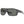 Load image into Gallery viewer, Costa del Mar Diego Sunglasses in Matte Gray and Gray 580g lenses
