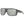 Load image into Gallery viewer, Costa del Mar Diego Sunglasses in Matte Gray and Gray-Silver Mirror580g lenses
