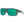 Load image into Gallery viewer, Costa del Mar Diego Sunglasses in Matte Gray and Green Mirror 580g lenses
