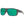Load image into Gallery viewer, Costa del Mar Diego Sunglasses in Matte Gray and Green Mirror 580p lenses
