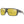 Load image into Gallery viewer, Costa del Mar Diego Sunglasses in Matte Gray and Sunrise Silver Mirror 580g lenses
