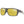 Load image into Gallery viewer, Costa del Mar Diego Sunglasses in Matte Gray and Silver Mirror 580p lenses
