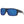 Load image into Gallery viewer, Costa del Mar Diego Sunglasses in Matte Midnight Blue and Blue Mirror 580g lenses
