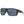 Load image into Gallery viewer, Costa del Mar Diego Sunglasses in Matte Midnight Blue and and Gray 580p lenses
