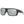Load image into Gallery viewer, Costa del Mar Diego Sunglasses in Matte Midnight Blue and Gray Silver Mirror 580g lenses
