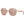 Load image into Gallery viewer, Costa del Mar Egret Sunglasses in Rose Gold and Copper-Silver Mirror 580p
