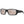 Load image into Gallery viewer, Costa del Mar Fantail Pro Sunglasses in Matte Black and Copper Silver Mirror 580g
