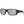 Load image into Gallery viewer, Costa del Mar Fantail Pro Sunglasses in Matte Black and Gray Silver Mirror 580g
