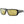 Load image into Gallery viewer, Costa del Mar Fantail Pro Sunglasses in Matte Black and Sunrise Silver Mirror 580g
