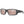 Load image into Gallery viewer, Costa del Mar Fantail Pro Sunglasses in Matte Grey and Copper Silver Mirror 580g

