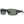 Load image into Gallery viewer, Costa del Mar Fantail Pro Sunglasses in Matte Grey and Gray 580g lenses
