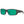 Load image into Gallery viewer, Costa del Mar Fantail Pro Sunglasses in Matte Grey and Green Mirror 580g
