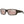 Load image into Gallery viewer, Costa del Mar Fantail Pro Sunglasses in Matte Wetlands and Copper-Silver Mirror 580g
