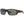 Load image into Gallery viewer, Costa del Mar Fantail Pro Sunglasses in Matte Wetlands and Gray 580g lenses
