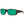 Load image into Gallery viewer, Costa del Mar Fantail Pro Sunglasses in Matte Wetlands and Green Mirror 580g

