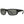 Load image into Gallery viewer, Costa del Mar Fantail Sunglasses in Blackout and Gray 580g
