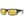 Load image into Gallery viewer, Costa del Mar Fantail Sunglasses in Blackout and Sunrise Silver Mirror 580p
