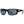 Load image into Gallery viewer, Costa del Mar Fantail Sunglasses in Matte Black and Gray 580p

