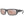 Load image into Gallery viewer, Costa del Mar Fantail Sunglasses in Matte Gray and Copper Silver Mirror 580g
