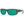 Load image into Gallery viewer, Costa del Mar Fantail Sunglasses in Matte Gray and Green Mirror 580g

