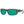 Load image into Gallery viewer, Costa del Mar Fantail Sunglasses in Matte Gray and Green Mirror 580p

