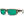 Load image into Gallery viewer, Costa del Mar Fantail Sunglasses in Moss and Green Mirror 580g

