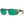 Load image into Gallery viewer, Costa del Mar Fantail Sunglasses in Mossy Oak and Shadow Grass Blades Camo With Green Mirror 580g lenses
