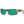 Load image into Gallery viewer, Costa del Mar Fantail Sunglasses in Mossy Oak Shadow Grass Blades Camo and Green Mirror 580p
