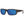 Load image into Gallery viewer, Ocearch Costa del Mar Fantail Sunglasses in Matte Tigershark and Blue Mirror 580g lenses
