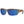 Load image into Gallery viewer, Costa del Mar Fantail Sunglasses in Realtree Xtra Camo and Blue Mirror 580g
