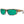 Load image into Gallery viewer, Costa del Mar Fantail Sunglasses in Realtree Xtra Camo Green Mirror 580g
