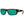 Load image into Gallery viewer, Costa del Mar Fantail Sunglasses in Tortoiseshell and Green Mirror 580g
