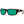 Load image into Gallery viewer, Costa del Mar Fantail Sunglasses in tortoiseshell and Green Mirror 580p
