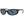 Load image into Gallery viewer, Costa del Mar Fathom Sunglasses in Matte Black and Gray 580p
