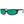 Load image into Gallery viewer, Costa del Mar Fathom Sunglasses in Matte Black and green Mirror 580g
