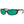 Load image into Gallery viewer, Costa del Mar Fathom Sunglasses in Tortoiseshell and Green Mirror 580g
