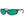 Load image into Gallery viewer, Costa del Mar Fathom Sunglasses in Tortoiseshell and Green Mirror 580p

