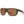 Load image into Gallery viewer, Costa del Mar Ferg Sunglasses in Matte Black and Copper 580g
