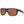 Load image into Gallery viewer, Costa del Mar Ferg Sunglasses in Matte Black and Copper 580p
