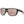 Load image into Gallery viewer, Costa del Mar Ferg Sunglasses in Matte Black and Copper Silver Mirror 580g
