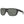Load image into Gallery viewer, Costa del Mar Ferg Sunglasses in Matte Black and Gray 580g
