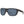 Load image into Gallery viewer, Costa del Mar Ferg Sunglasses in Matte Black and Gray 580p
